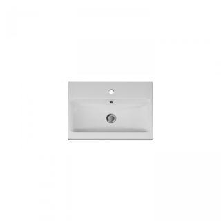 Раковина Am.Pm Gem M90WCC0602WG 60 см